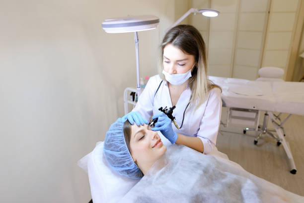 istockphoto-956774724-612x612