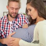 fertility coach near me