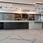 best kitchen worktops