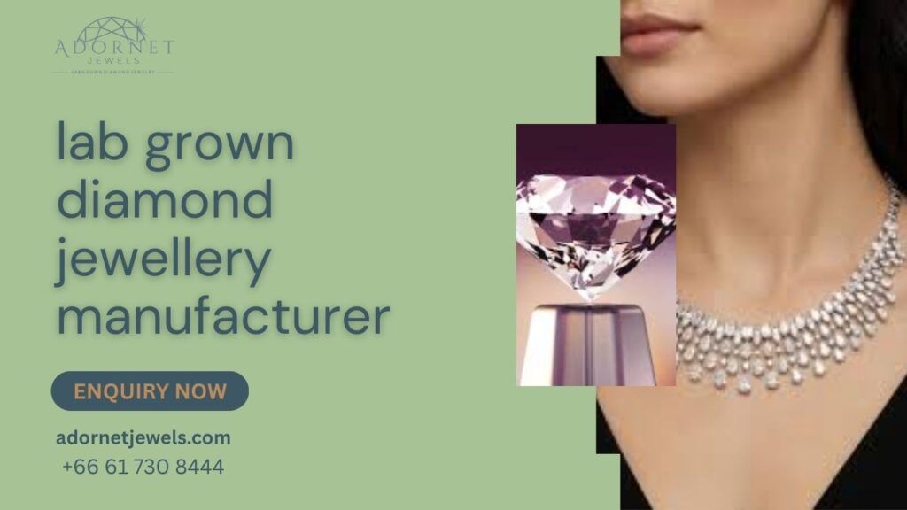 diamond wholesale jewellery