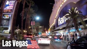 las-vegas-24-hour-road-side-services-near-you