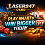 laser247 club