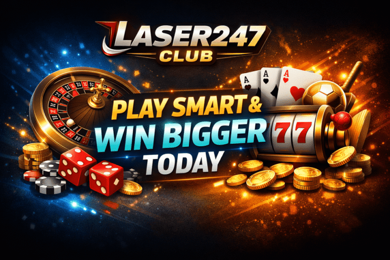 laser247 club