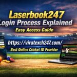 laserbook24