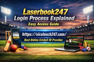 laserbook247