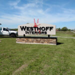 monument-signs-by-victory-sign-company-18-1-1024x575 (1)