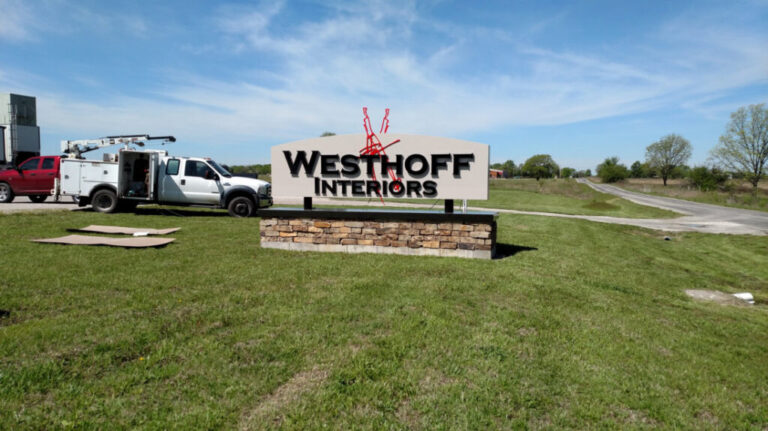 monument-signs-by-victory-sign-company-18-1-1024x575 (1)