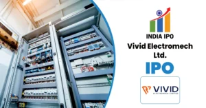 o1vrf1g7ijwr5zkzotqc