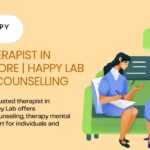online-mental-health-counseling