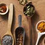 CBD Herbal Apothecary: Benefits, Products, and How to Choose the Right Ones- Spirit of the Herbs