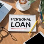 Personal,Loan