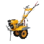 Farm Machinery Manufacturers