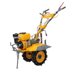 Farm Machinery Manufacturers