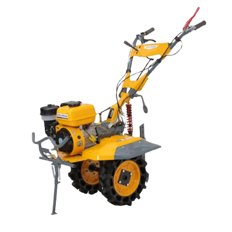 Farm Machinery Manufacturers