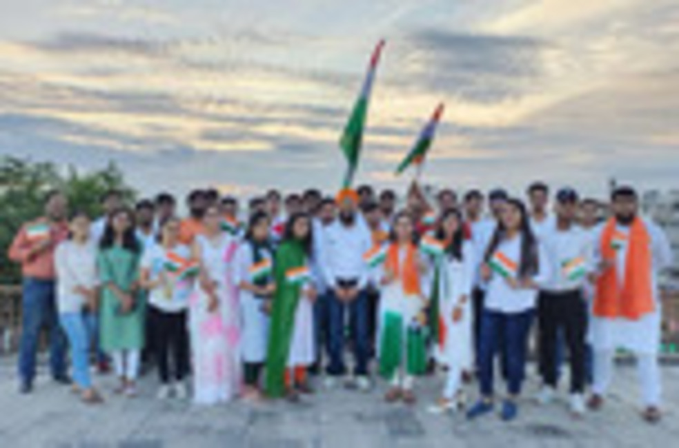 Digital Marketing Course in Jaipur