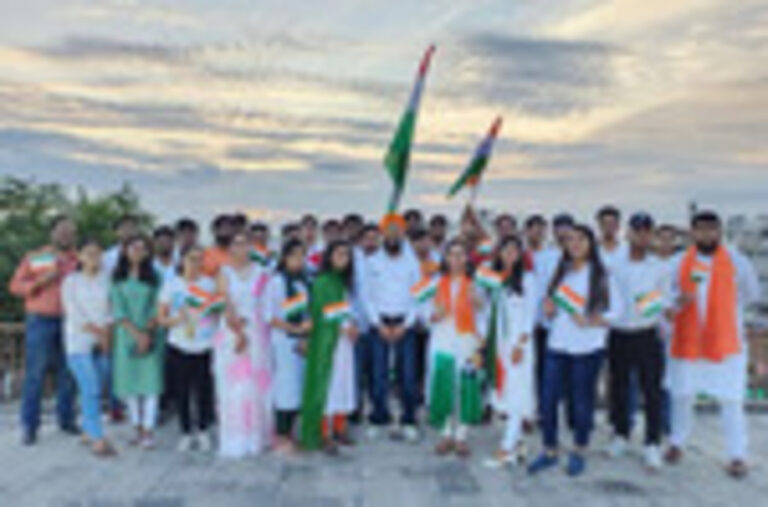 Digital Marketing Course in Jaipur