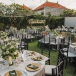 legian accommodation deals