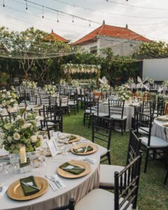 legian accommodation deals