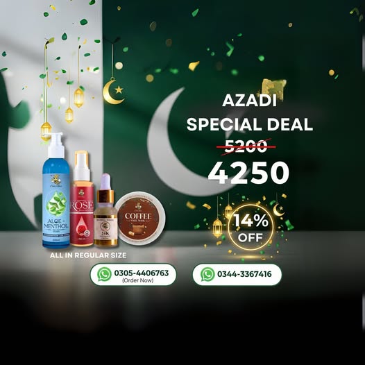 Keratin Shampoo Price in Pakistan