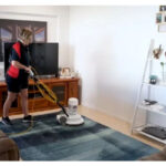 rug cleaning perth