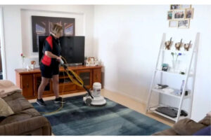 rug cleaning perth