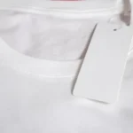 shirt tags