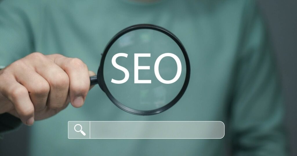 seo company in houston