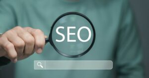 seo company in houston