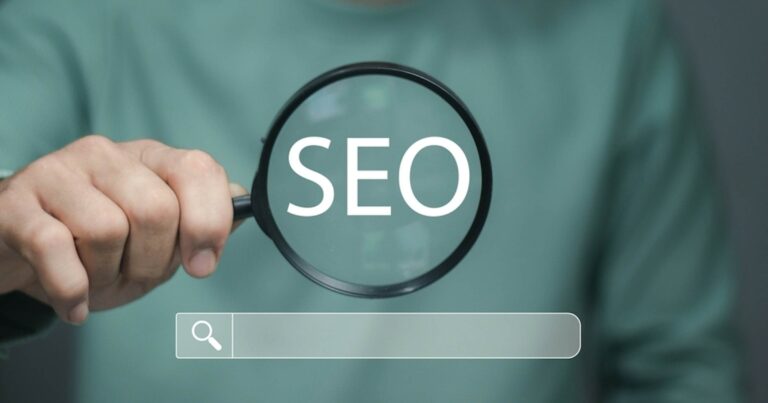 seo company in houston