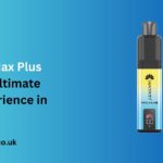 Hayati-Pro-Max-Plus-6000