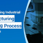 stamping manufacturing