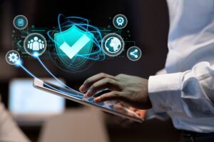 Continuous Threat Exposure Management