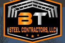 steel logo