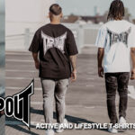 tapout-official-us