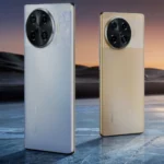 Tecno Mobile Price in Pakistan