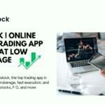 trading-app-in-india
