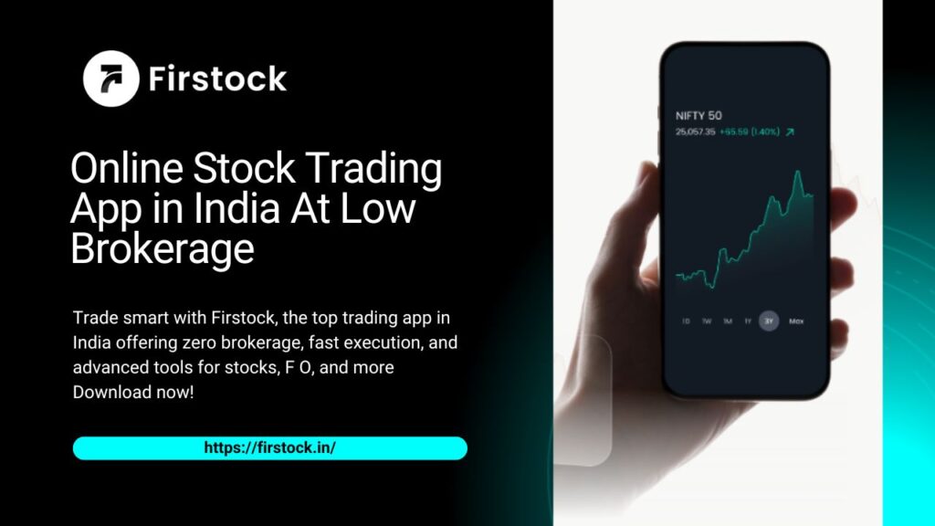 trading-apps-for-beginners