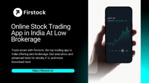 trading-apps-for-beginners