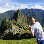 trip to peru package