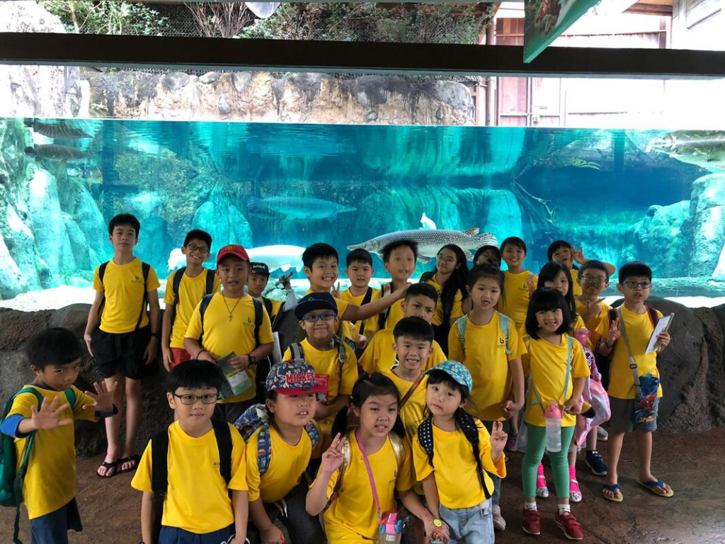 tuition centre singapore