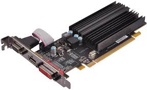video card
