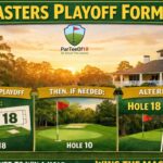 what is a mulligan (6)