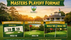 what is a mulligan (6)