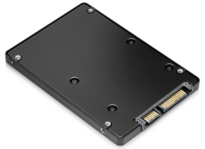 what-is-an-ssd-11532317218589