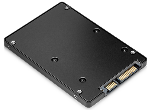 what-is-an-ssd-11532317218589