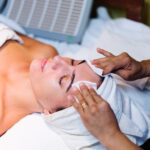 facials fort lauderdale
