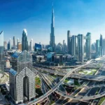 industrial trade license modification dubai
