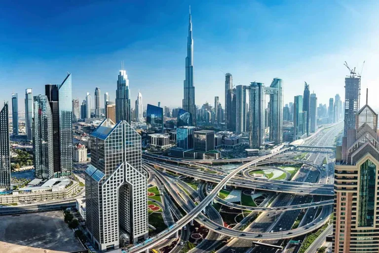 industrial trade license modification dubai