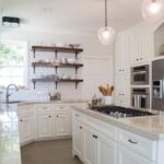 Kitchen Remodeling League City TX