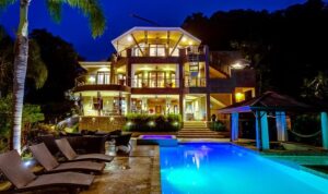 find american rentals reviews